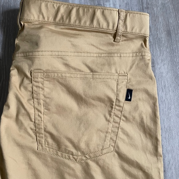 Nike Dri Fit pants - Picture 5 of 5